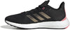 Pureboost 21 Schoenen