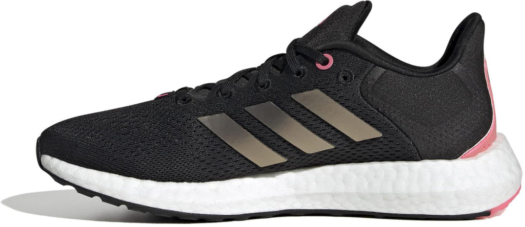 Pureboost 21 Schoenen