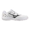 wave lynx 3 hockeyschoenen