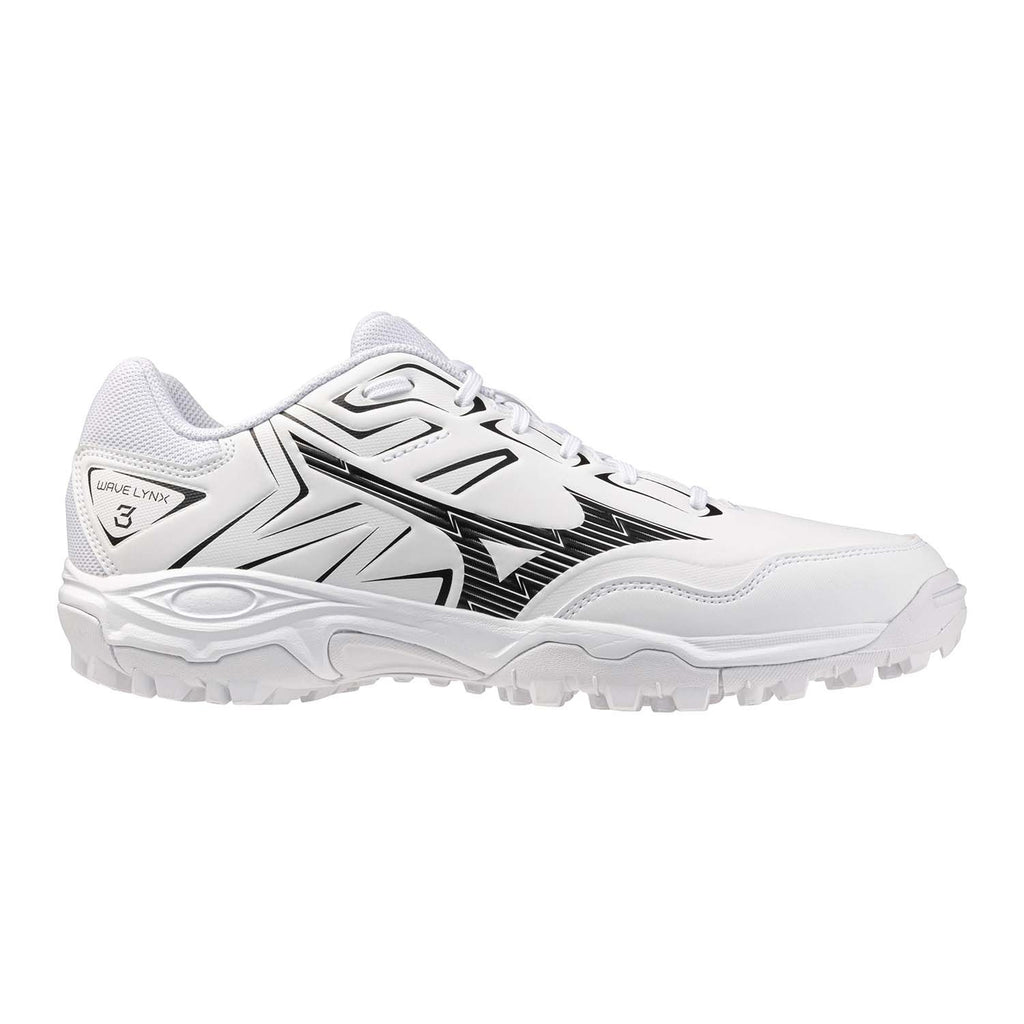 wave lynx 3 hockeyschoenen