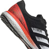 Adizero Boston 9 M