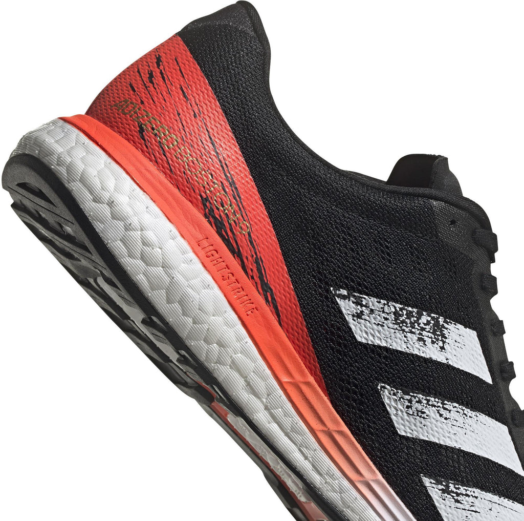 Adizero Boston 9 M