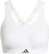 Tlrdim Hs Bra