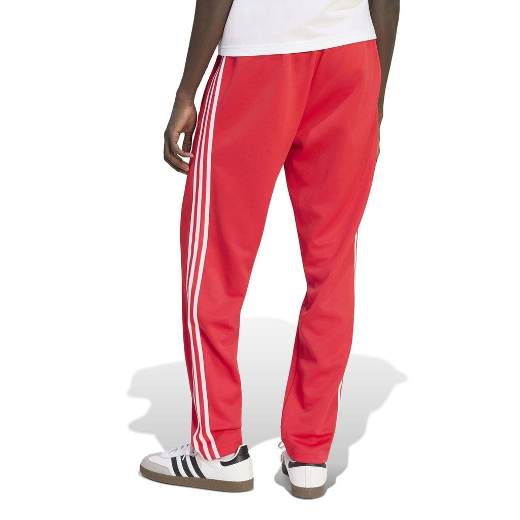 Liverpool FC Originals Broek