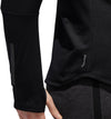 rs cw 1/2 zip w