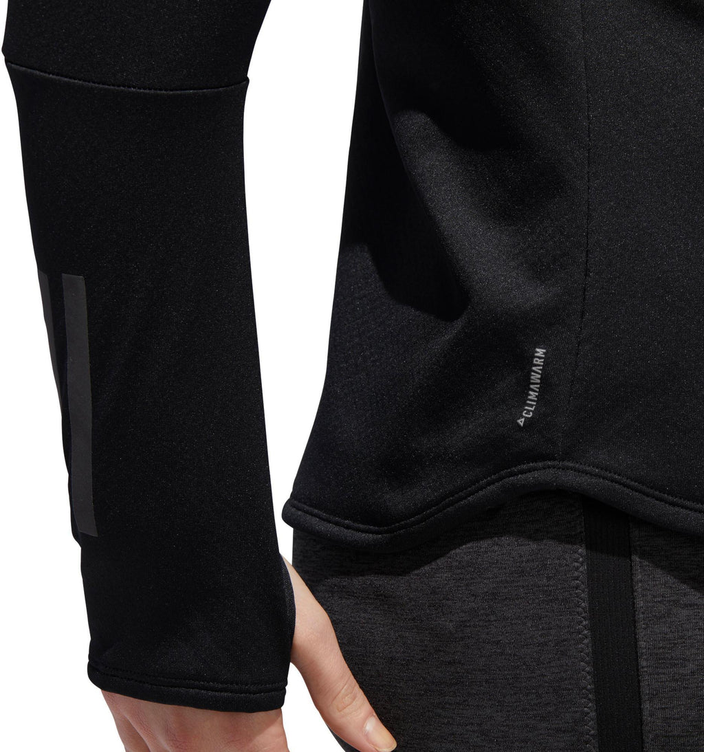 rs cw 1/2 zip w