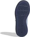 Tensaur hardloopschoenen
