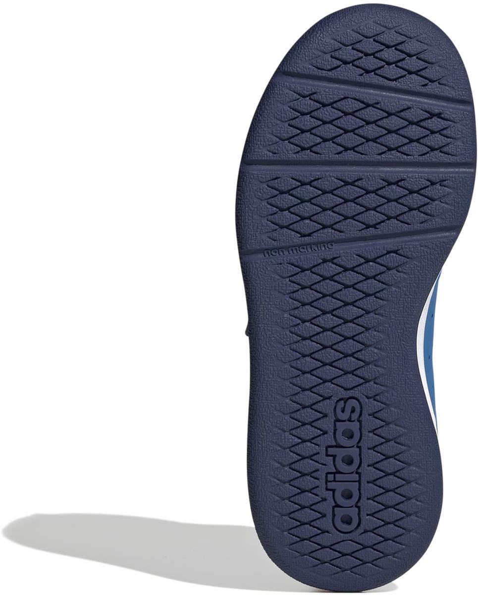 Tensaur hardloopschoenen
