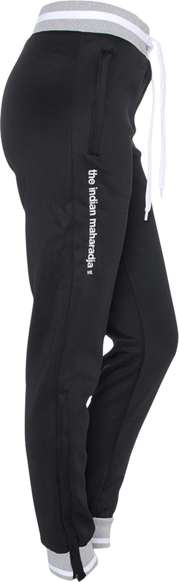 girls tech skirt im