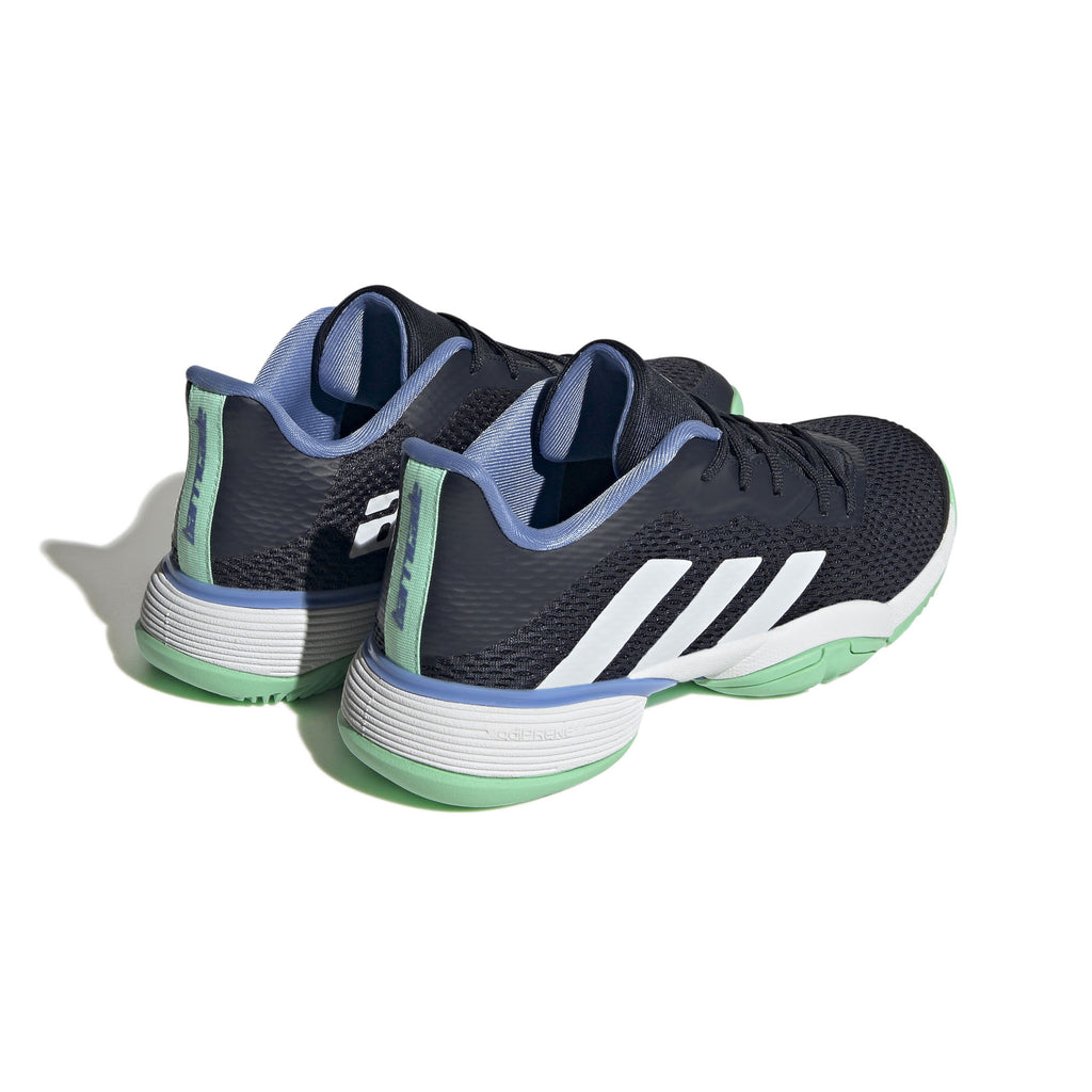 Barricade tennisschoenen