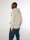 Nxg Tanakato 21 Hoody