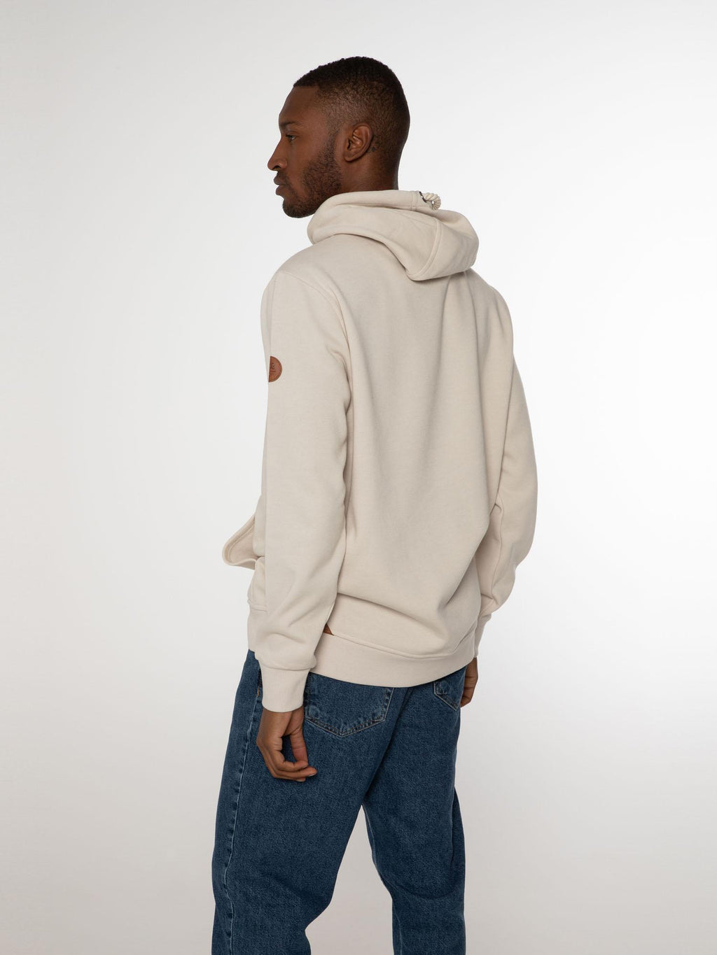 Nxg Tanakato 21 Hoody
