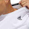 AERO3S TEE PBHr. T-Shirt