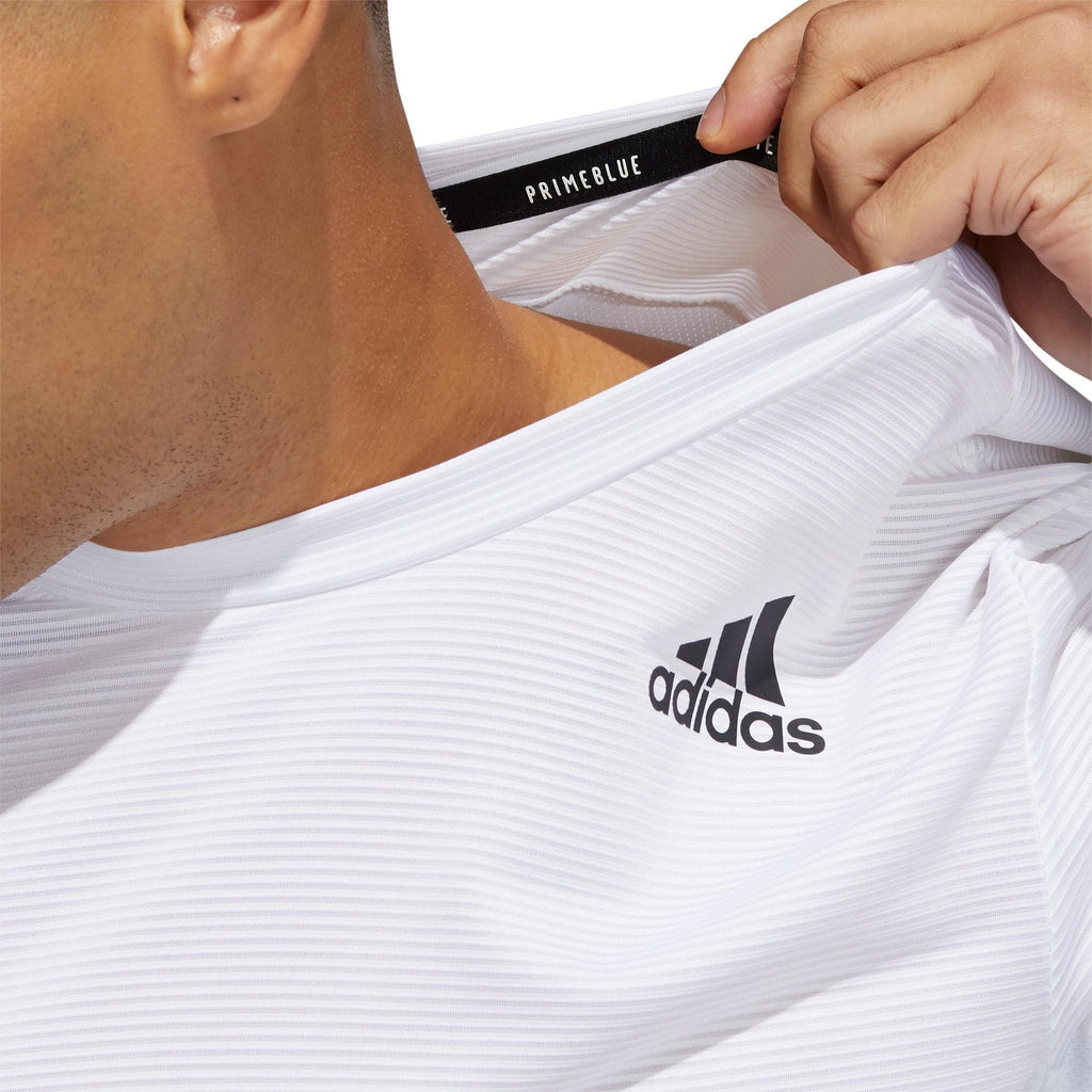 AERO3S TEE PBHr. T-Shirt