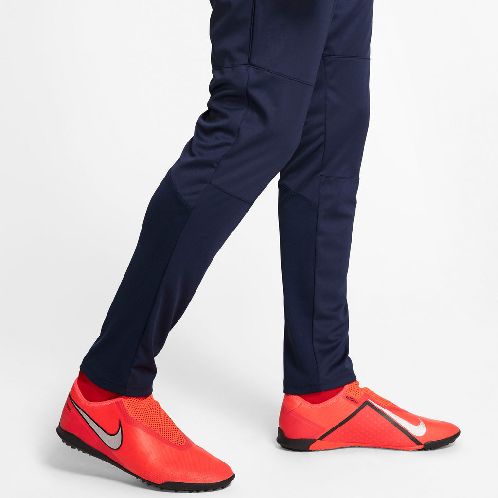 Dri-FIT Park Soccer broek
