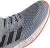 Duramo SL Schoenen