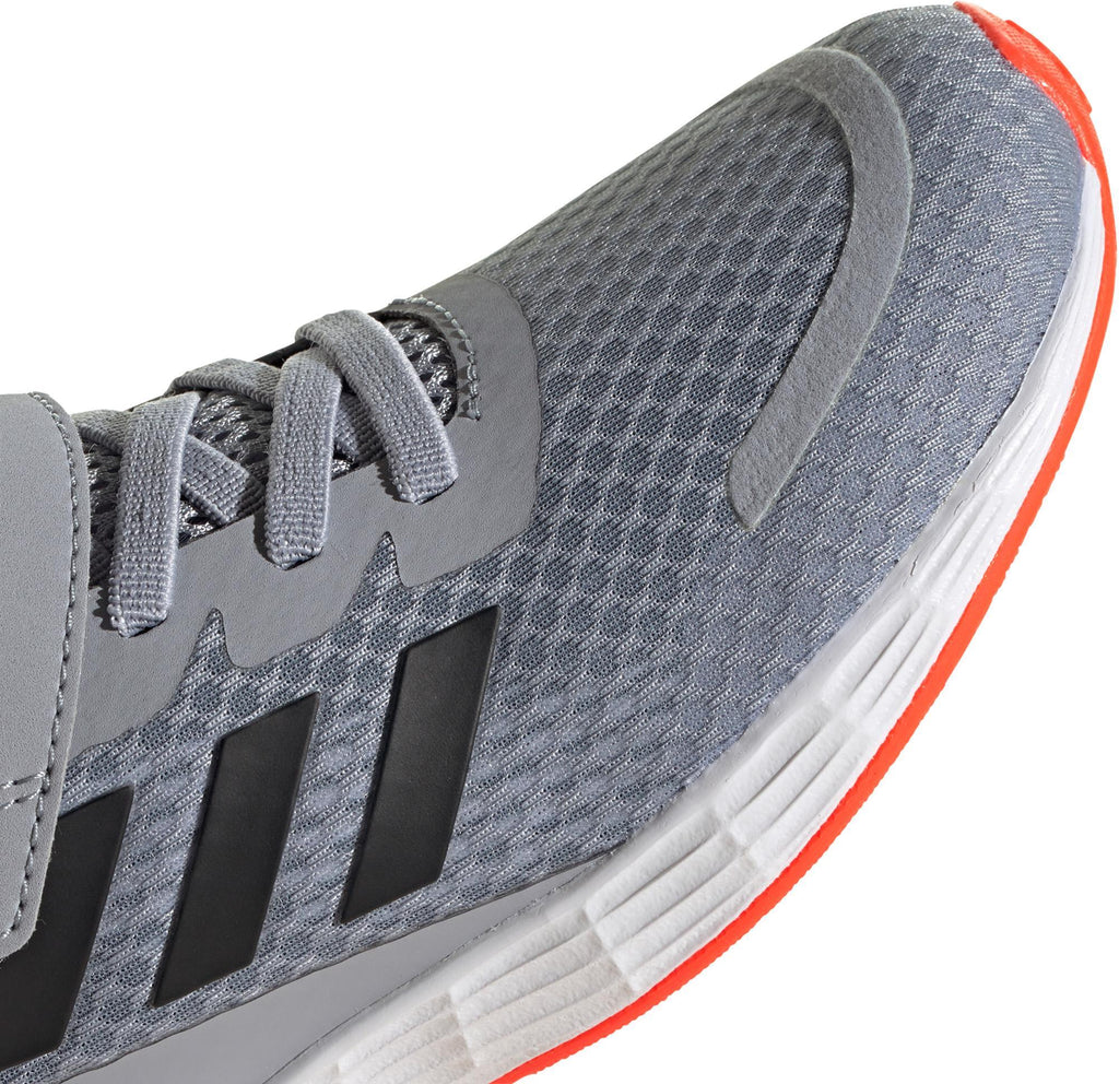 Duramo SL Schoenen