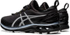 Gel Kayano 27 AWL hardloopschoenen