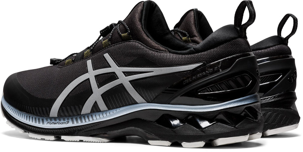 Gel Kayano 27 AWL hardloopschoenen