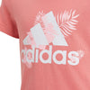 TROPICAL BOS GMd. T-Shirt