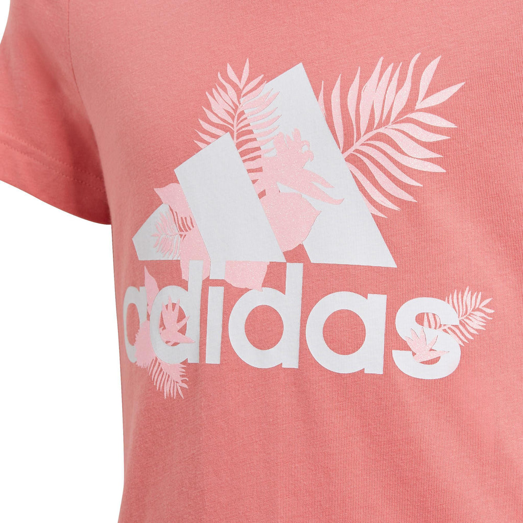 TROPICAL BOS GMd. T-Shirt