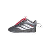 Predator Crib sportcasual schoenen