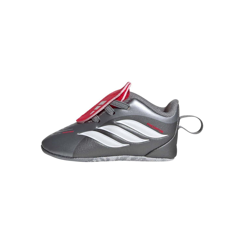 Predator Crib sportcasual schoenen