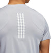 TRG TEE H.RDY