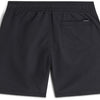 Vert Zwemshort kids