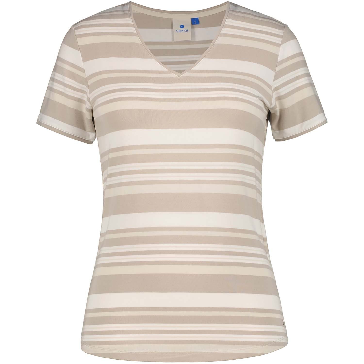 Kivihaka T-shirt outdoor