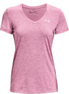 UNDER ARMOUR Twist Tech