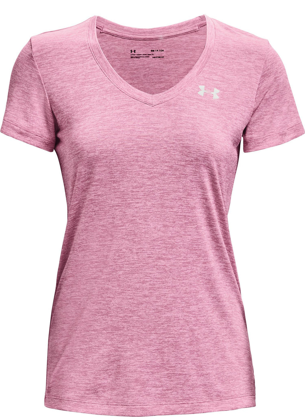 UNDER ARMOUR Twist Tech