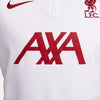 Liverpool Fc Strike Women's shirt