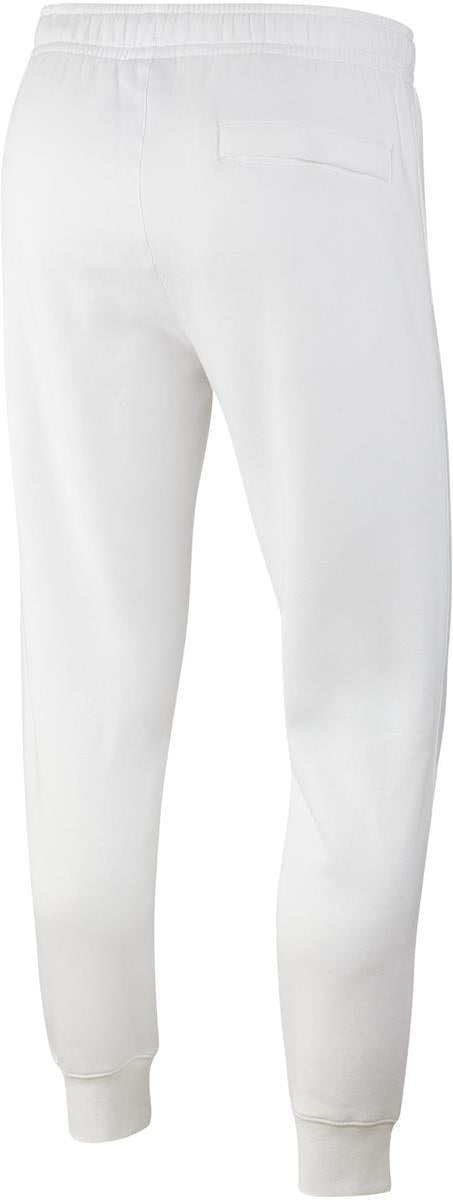 Nike Sportswear Club Fleece Men's J