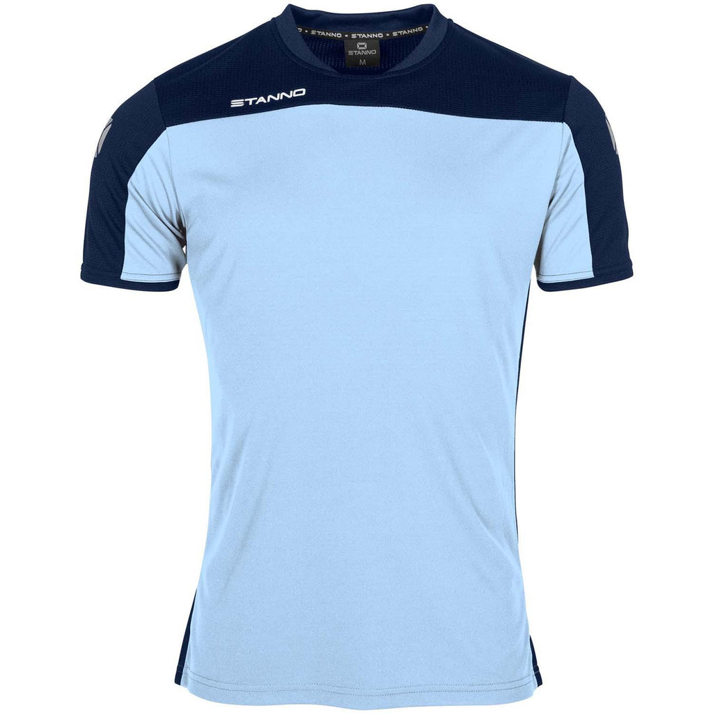 Pride T-shirt