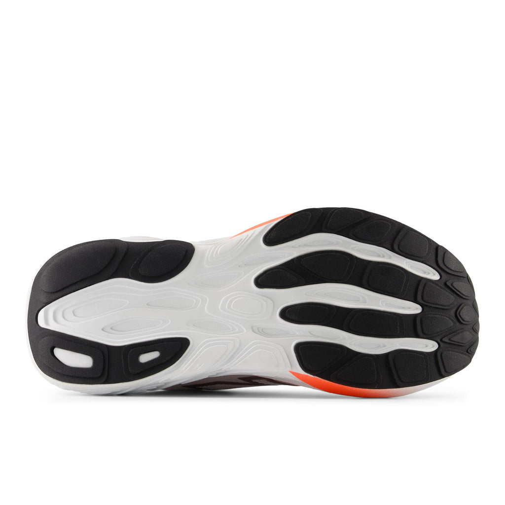 w880i15-ref hardloopschoenen