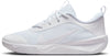 Omni Multi-court kids sneakers