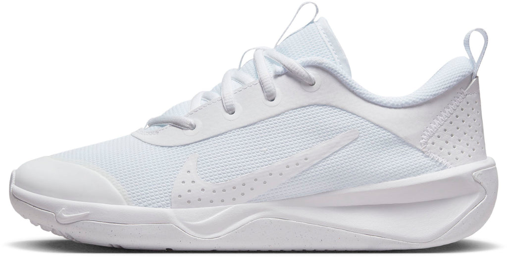 Omni Multi-court kids sneakers