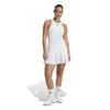 Y-tank Singlet tennis