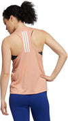 Trng 3s Tank