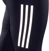 Own The Run 7/8 hardlooplegging