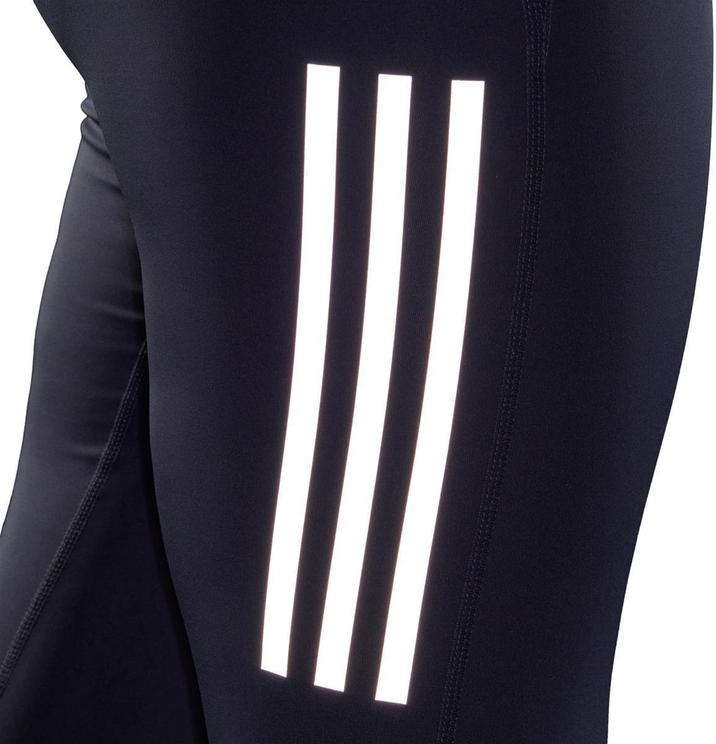 Own The Run 7/8 hardlooplegging