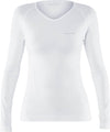 Comfort Longsleeve shirt