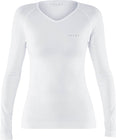 Comfort Longsleeve shirt