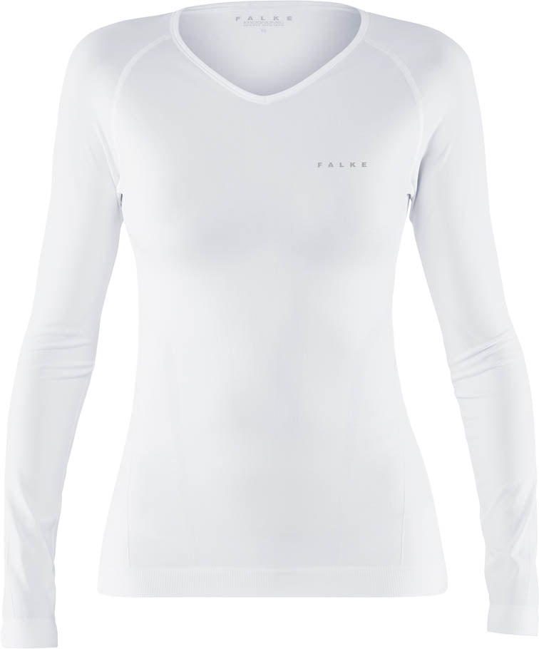 Comfort Longsleeve shirt