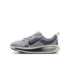 Vomero 18 Big Kids' Road Running Hardloopschoenen