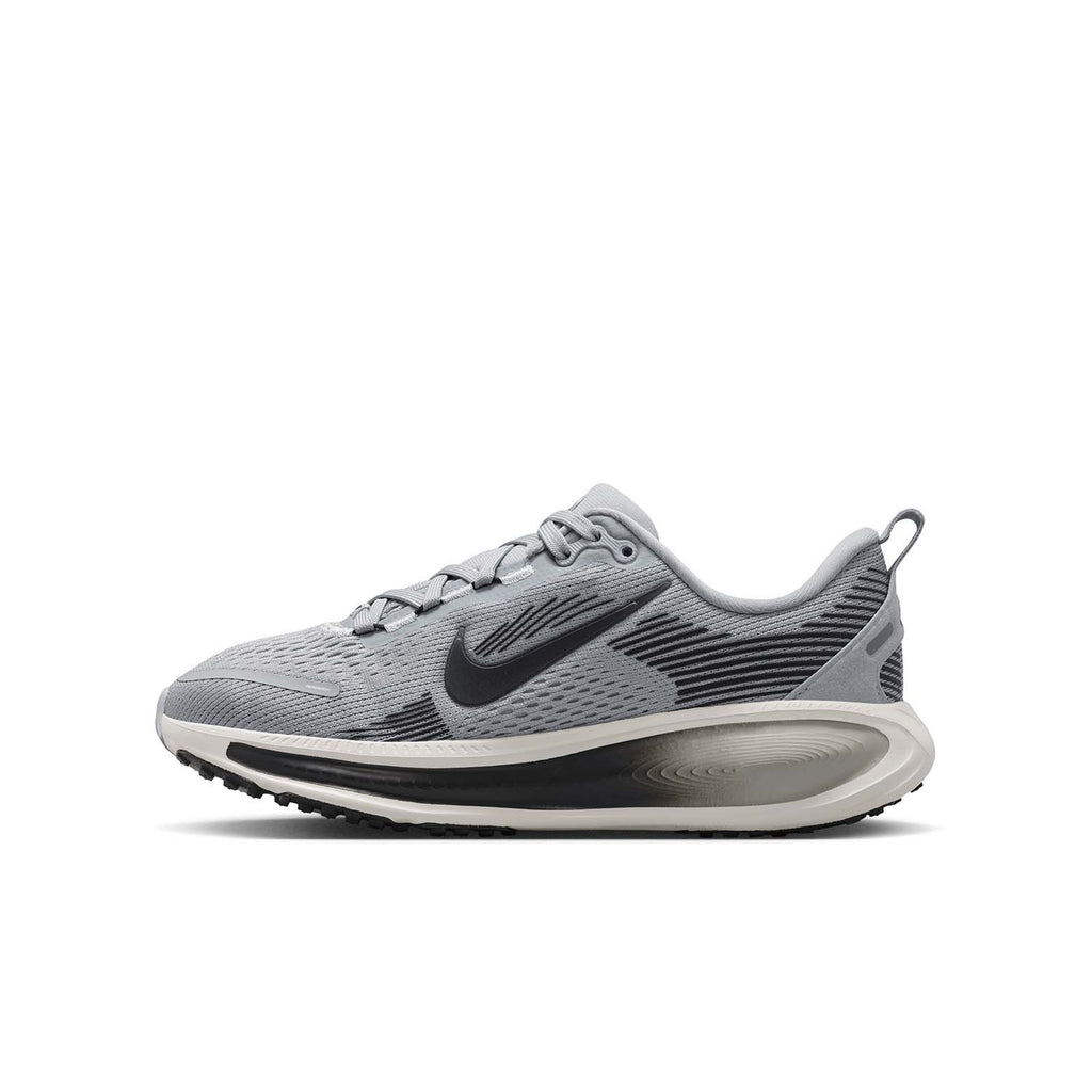 Vomero 18 Big Kids' Road Running Hardloopschoenen
