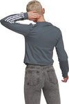 3str Longsleeve
