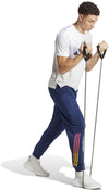 Train Icons 3-Stripes trainingsbroek