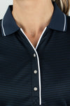 Slam polo